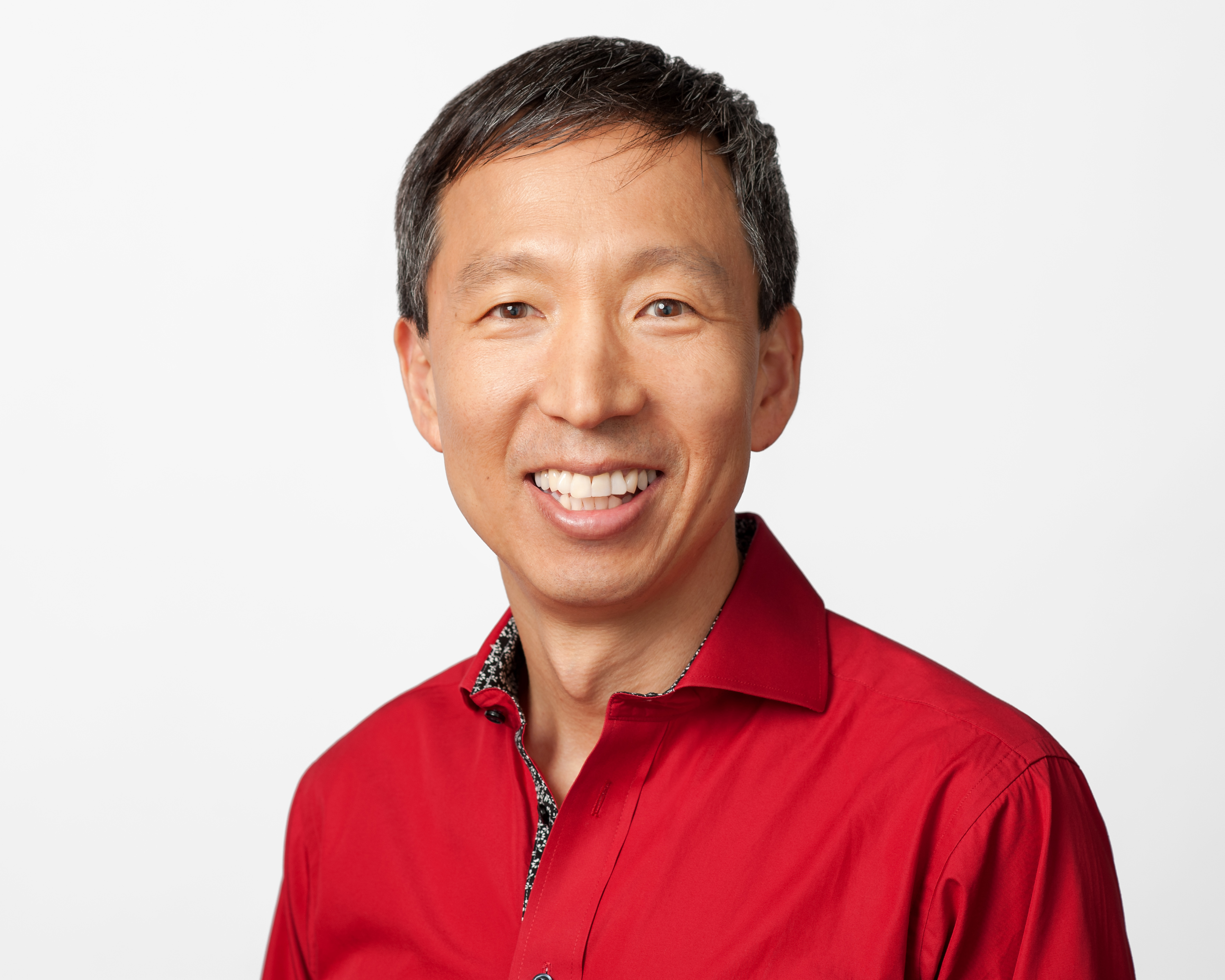 Ken Tokusei